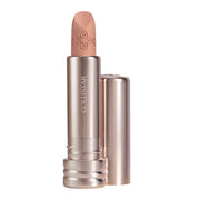 Collistar puro gioiello rossetto velvet 160 morganite
