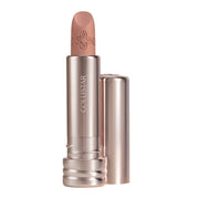 Collistar puro gioiello rossetto velvet 161 perla rosa