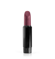 Collistar rossetto puro 114 warm mauve 3,5ml refill