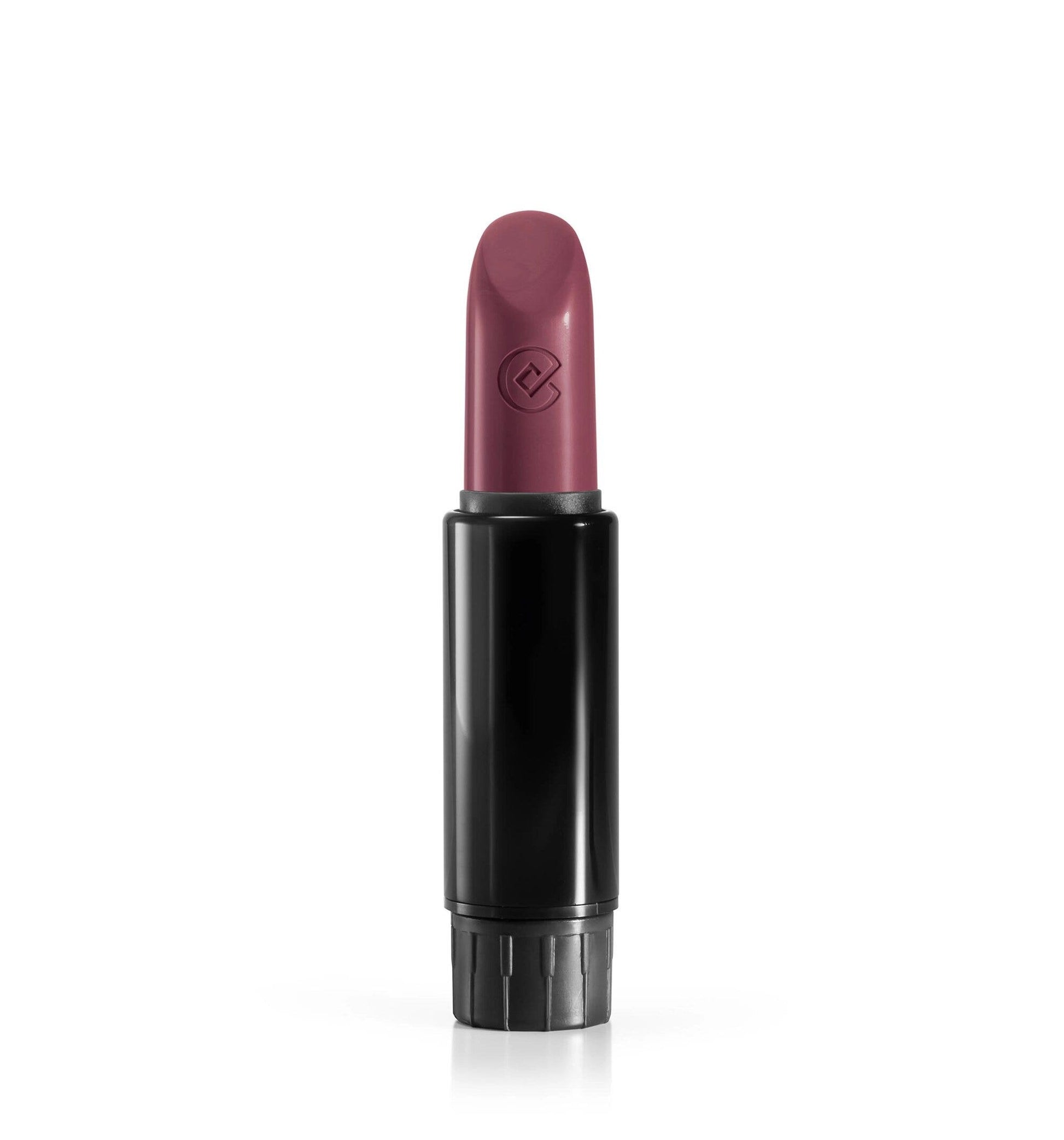Collistar rossetto puro 114 warm mauve 3,5ml refill