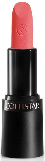 Collistar rossetto puro matte 102 rosa antico