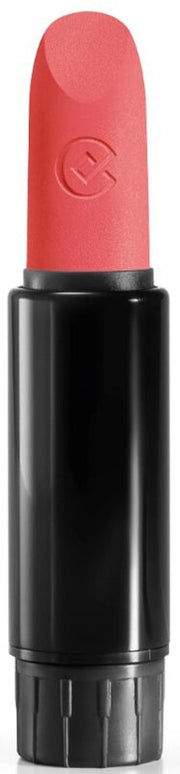 Collistar rossetto puro matterefill 102 rosa antico