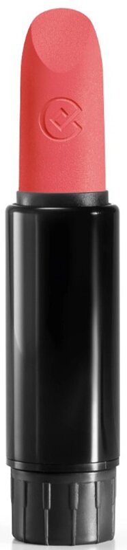 Collistar rossetto puro matterefill 102 rosa antico