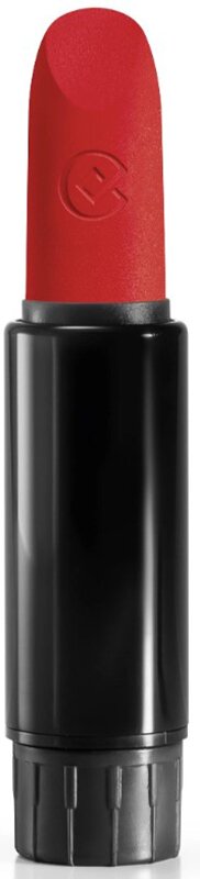 Collistar rossetto puro matterefill 109 papavero ipnotico