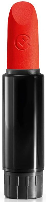 Collistar rossetto puro matterefill 40 mandarino