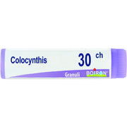 Colocynthis 30ch gl