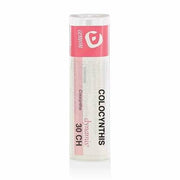 Colocynthis 30ch granuli