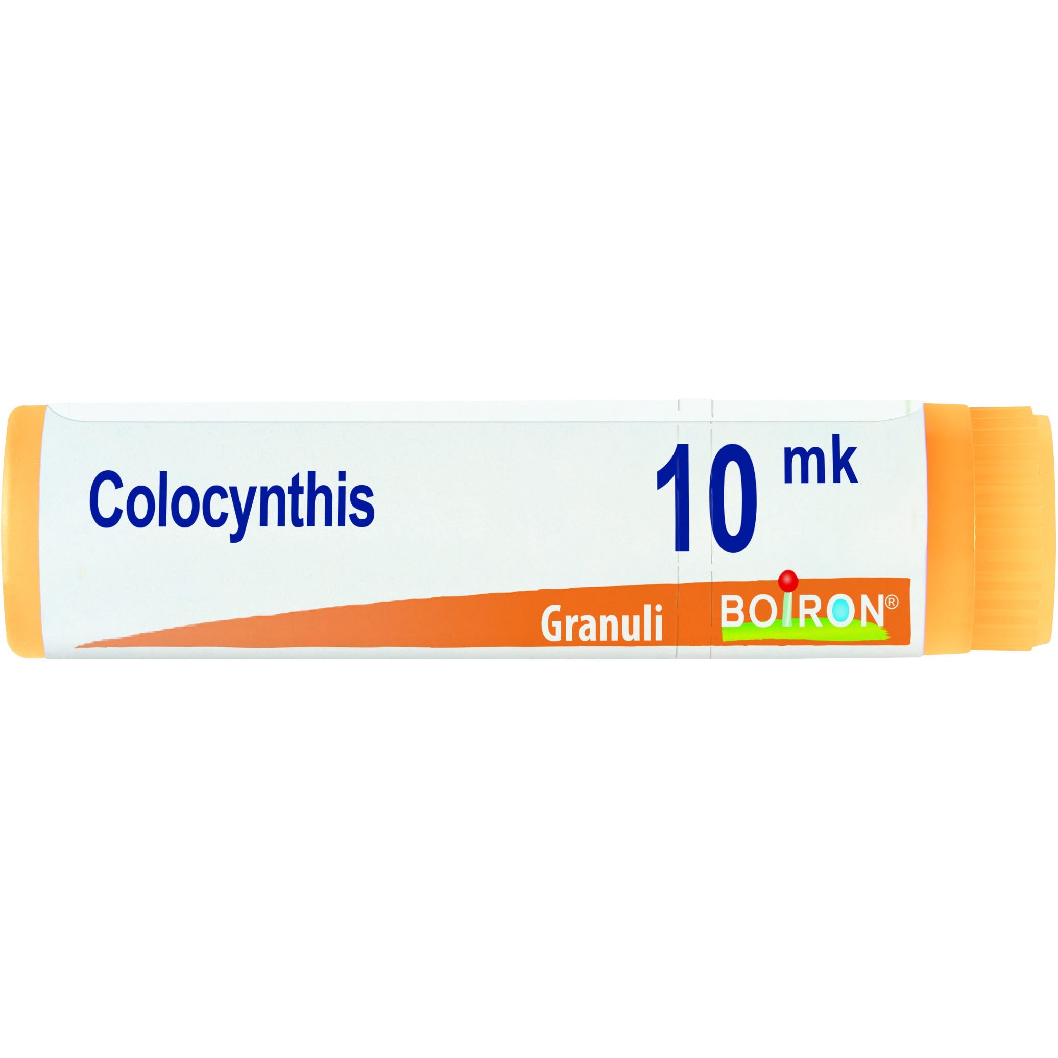 Colocynthis xmk gl