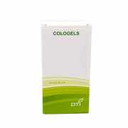 Cologels Soluzione Orale 20 fiale da 2ml