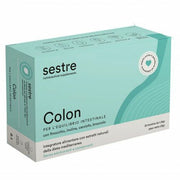 Colon 20bust