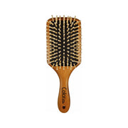 Color brush wood xl
