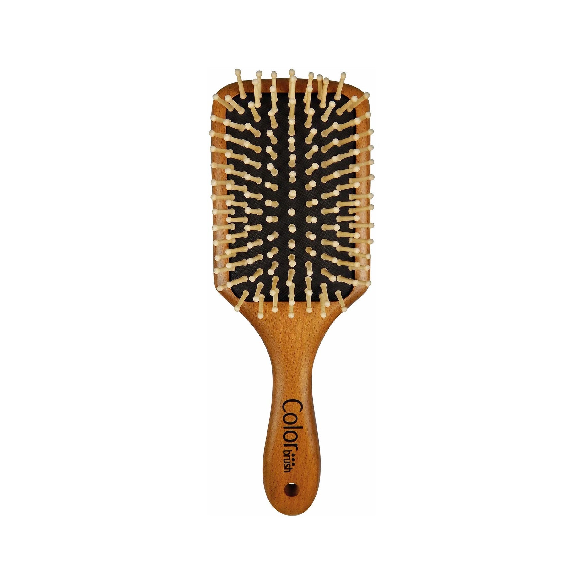 Color brush wood xl