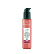 Color glow crema lum termo pro