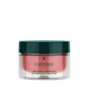 Color glow maschera lum ristr