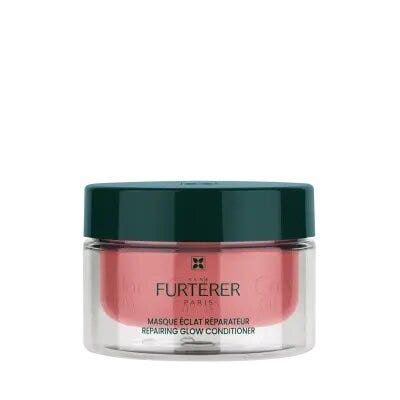 Color glow maschera lum ristr