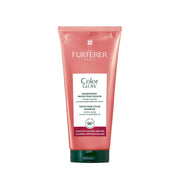 Color glow shampoo protettiva colore