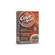 Color&soin 10a biondo chi cen