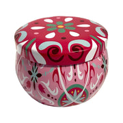 Colors candeletta pink rose rosa