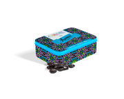 Colors for amarelli spezzata 40g