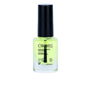 Colors olio nutriente naturale 12ml