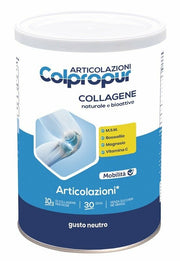 Colpropur articolazioni 336g