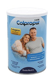 Colpropur care neutro 300 g