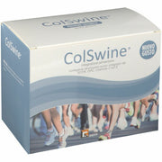 Colswine 30 bustine da 13 g