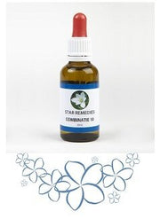 Combinazione 10 23,67 g