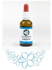 Combinazione 2 23,67 g