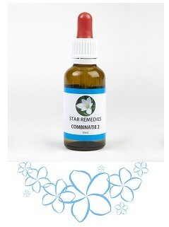 Combinazione 2 23,67 g