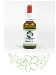 Combinazione 9 23,67 g