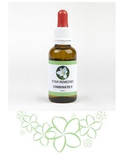 Combinazione 9 23,67 g