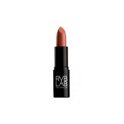 Comfort matt rossetto opaco 26
