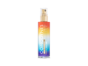 Comodynes ccc self-tan fresh w