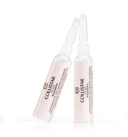 Concentrato anti-rughe levig2f