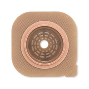 Conform 2 CeraPlus Placca Piana Misura 55 