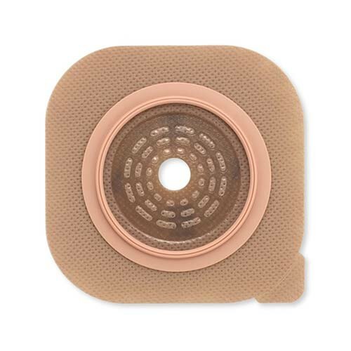 Conform 2 CeraPlus Placca Piana Misura 55 