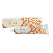 Connaturarsi Arnica Crema-Gel 60 ml