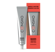 Consho bagnocrema concentrato fra-alo