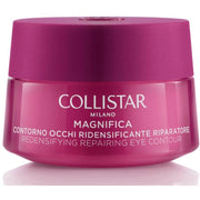 Contorno occhi ridens ripa15ml