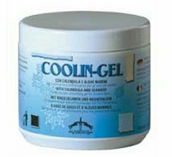 Coolin gel 500ml