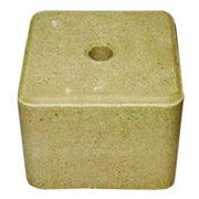 Copal block zn 2bloc 10kg