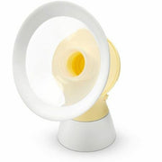 Coppa per il seno personalfit flex 30 mm 2 pezzi