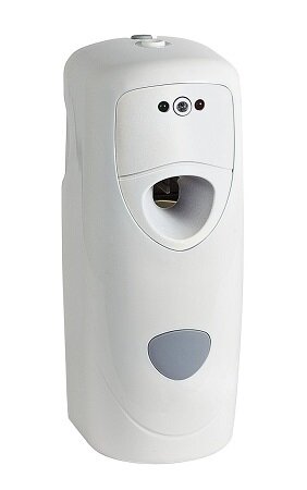 Copyrmatic combi