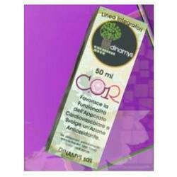 Cor gocce 200 ml