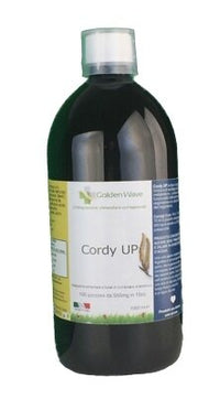 Cordy up 1 litro
