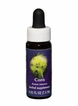 Corn ess 7,4ml calf