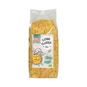 Corn flakes bio