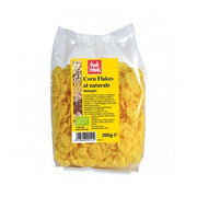 Corn flakes naturali 200 g