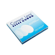 Correct lens daily mono 1,50